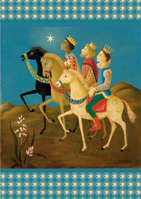 Bradi Barth - ICA-cp-BB 002