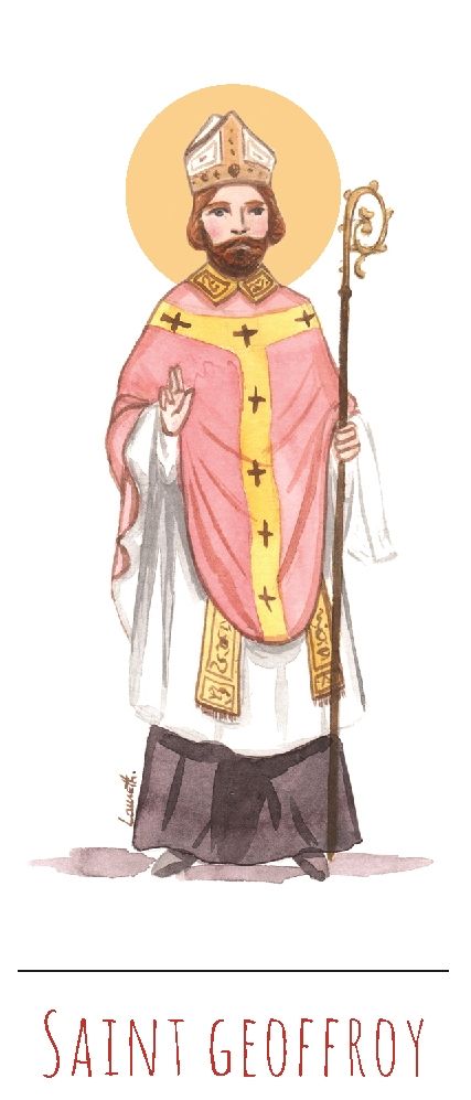 Laure TH Chanal ICA-ssp-LC 142