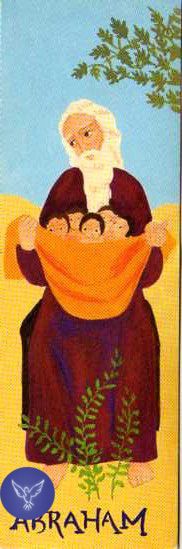 Abraham