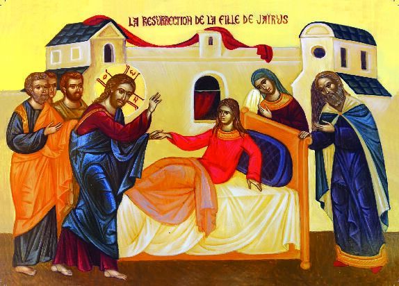 Juliana Negru - ICA-cp-IN 007