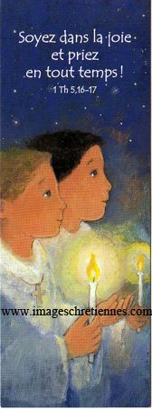 Maïte Roche - ICA-s-MR 023