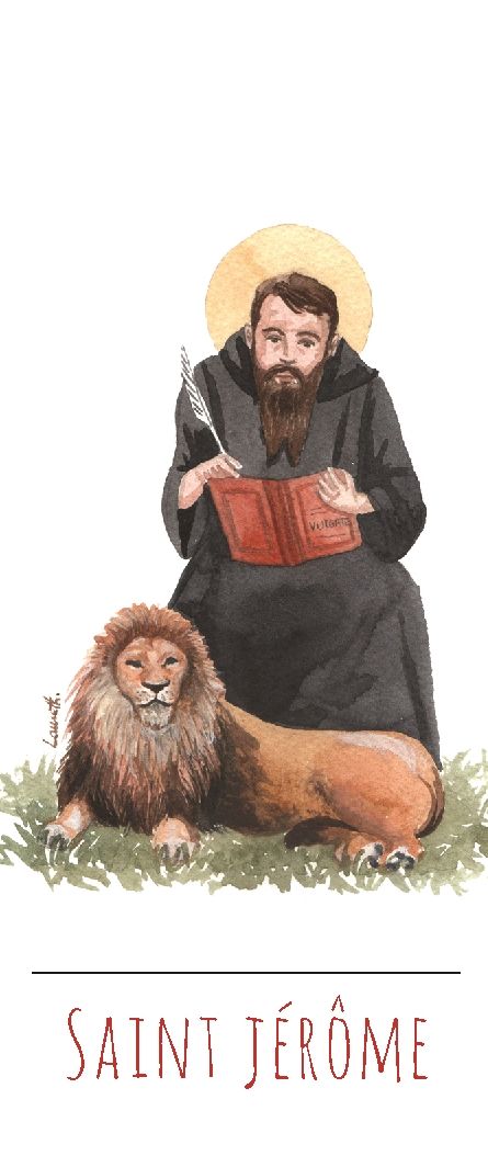 Laure TH Chanal ICA-ssp-LC 173