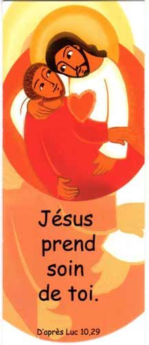 Image fête de la Foi