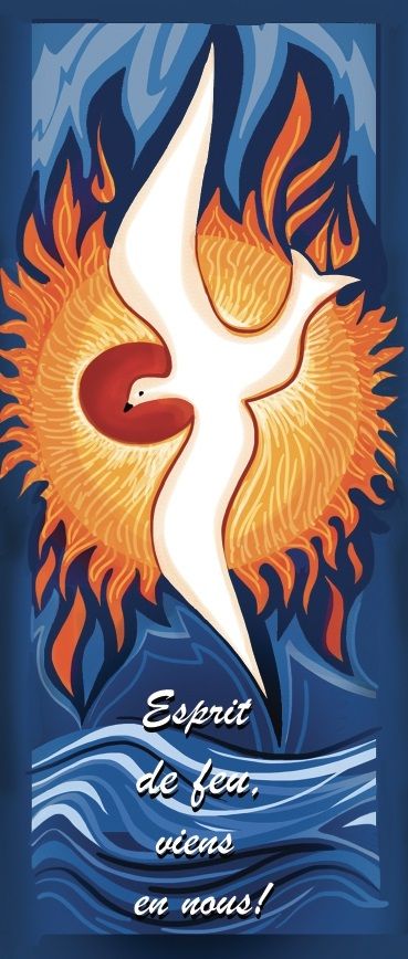 Image de confirmation