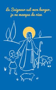 Image de Première communion