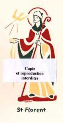 Florent  St