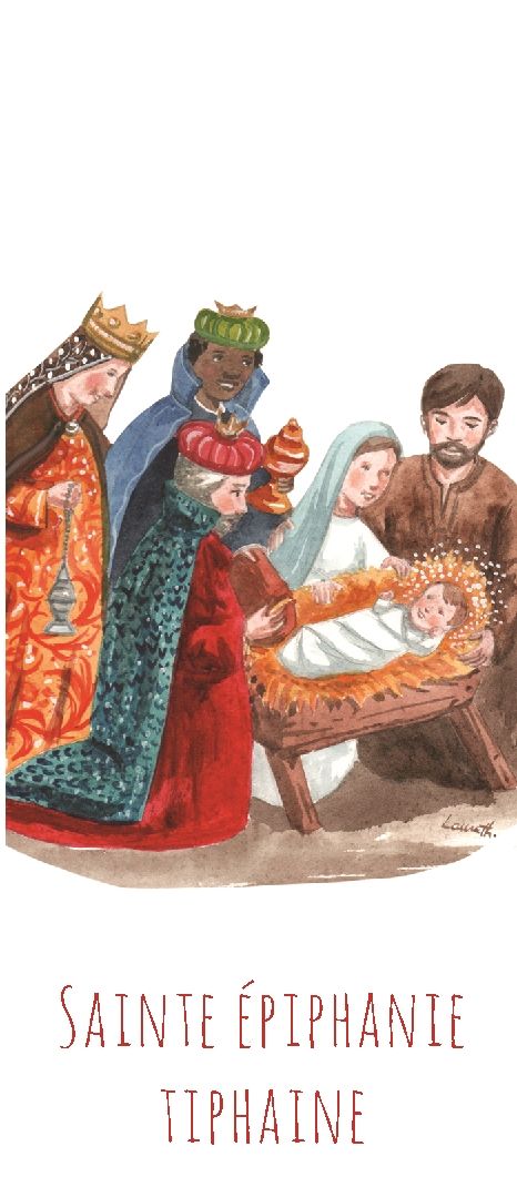 Laure TH Chanal ICA-ssp-LC 283