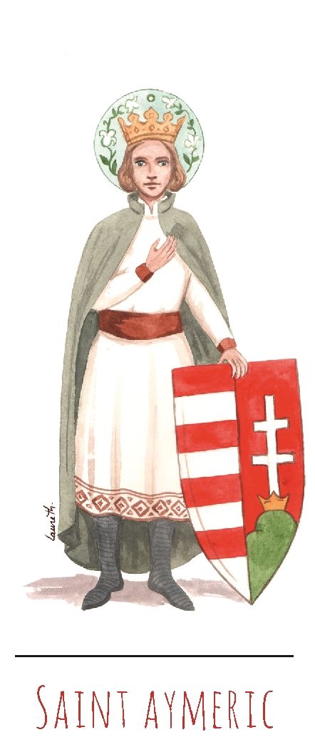 Laure TH Chanal ICA-ssp-LC 043