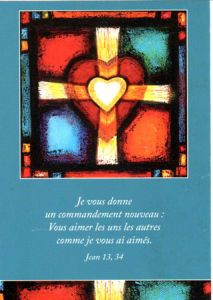 Félicitations Communion et/ou Mariage