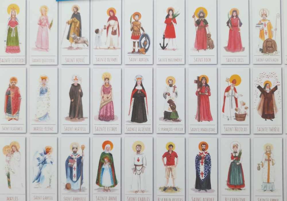 Laure TH Chanal ICA-ssp-LC 0001