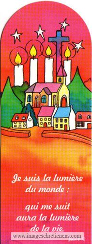 Signet fête de la foi