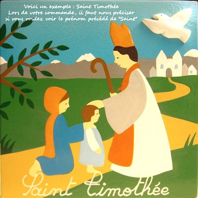 Images Chrétiennes - ICA-psp-G16