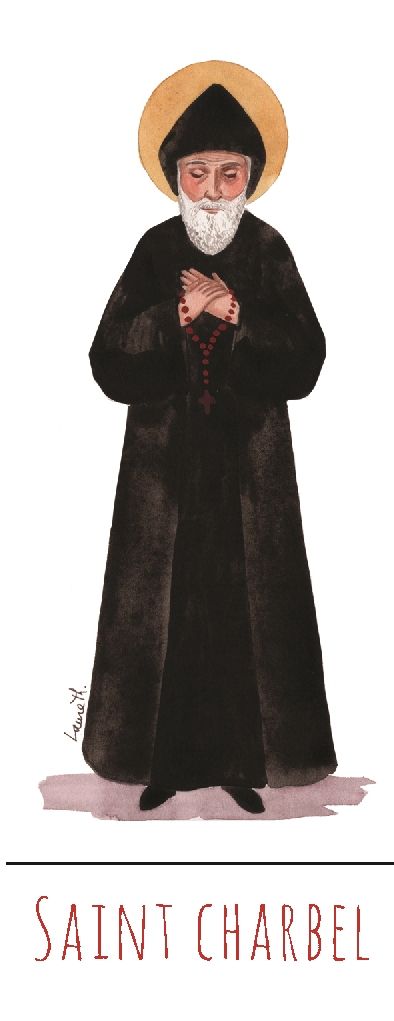 Laure TH Chanal ICA-ssp-LC 072