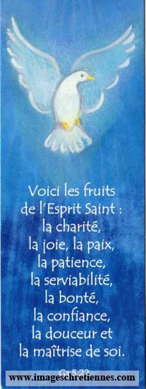 Image de confirmation