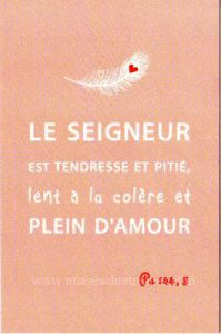 Image de Confirmation