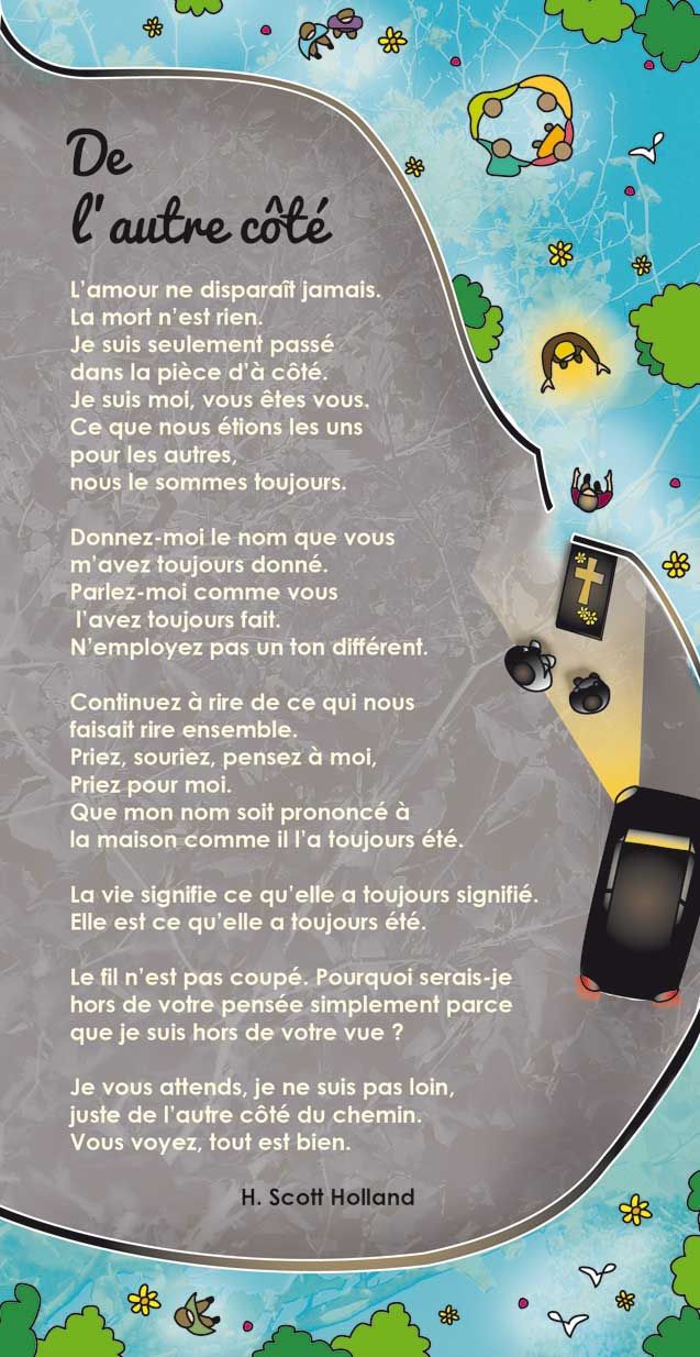 Gaëlle Arnaud - ICA-ct-GA 001