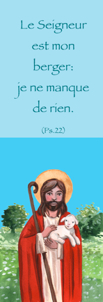 Laure Th Chanal - ICA-s-LC 010