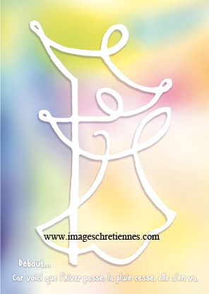 Félicitation mariage