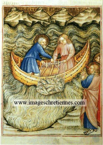 Image de confirmation