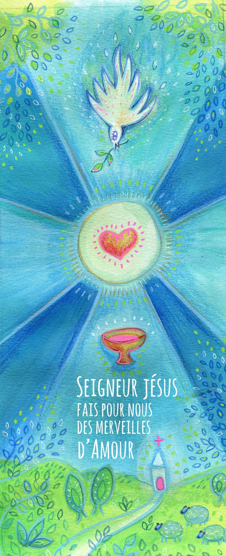 GAbrielle Wiehe ICA-s-GW 005