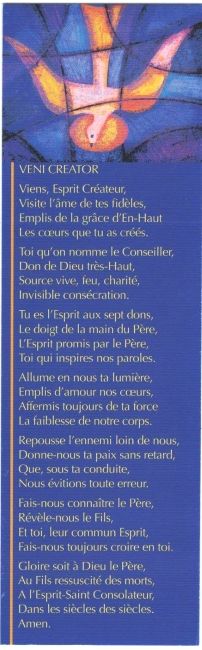 Image de Confirmation