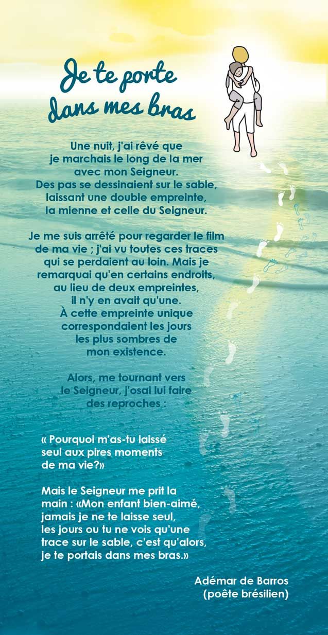 Gaëlle Arnaud - ICA-ct-GA 003