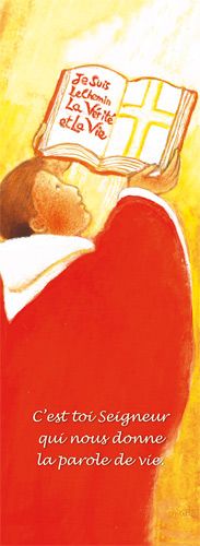 Maïte Roche - ICA-s-MR 038