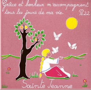 La docilité à L&rsquo;esprit Saint