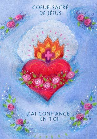 Image de Première Communion