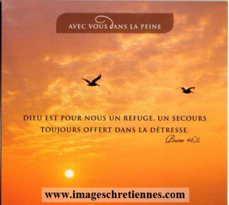 Sincères Condoléances N°2