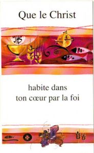 Image fête de la Foi