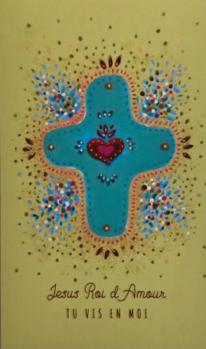 Gabrielle Wiehe - ICA-I-GW 010