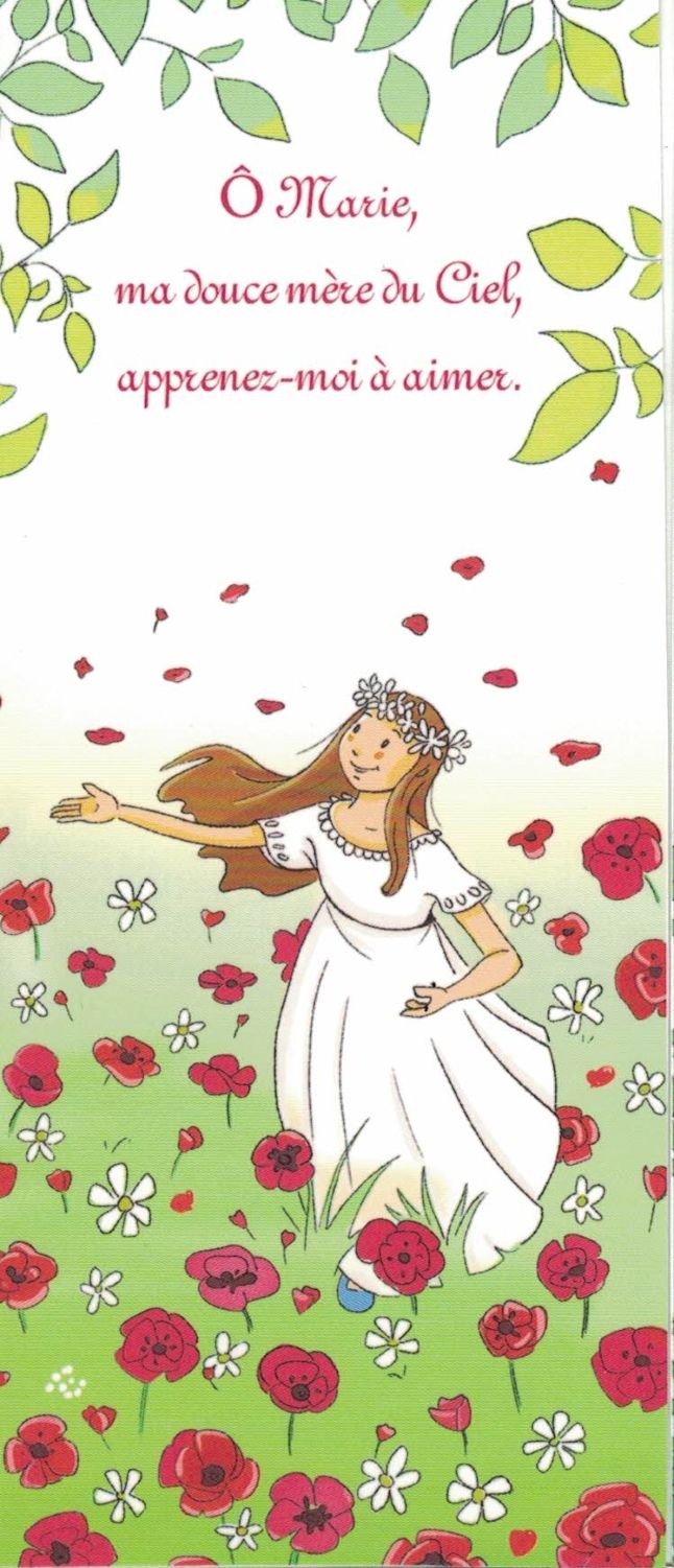 Gaëlle de Croze - ICA-s-GC 002