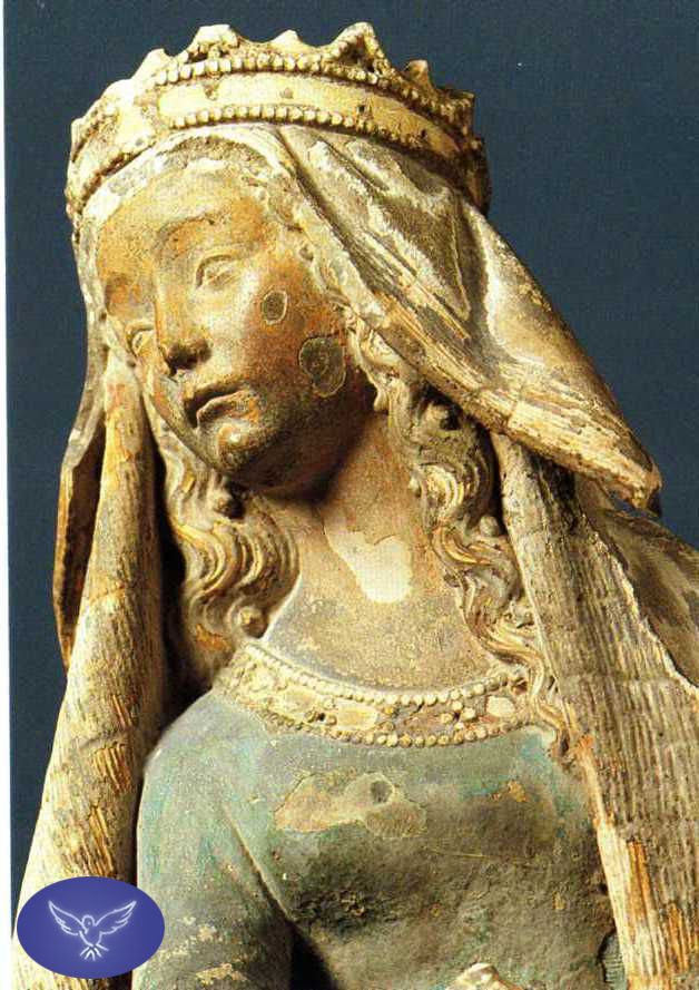 Notre Dame de Grâce