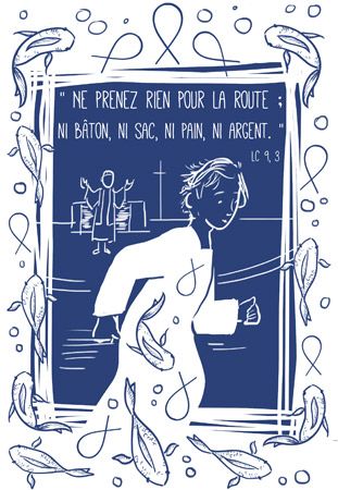 Image de Confirmation