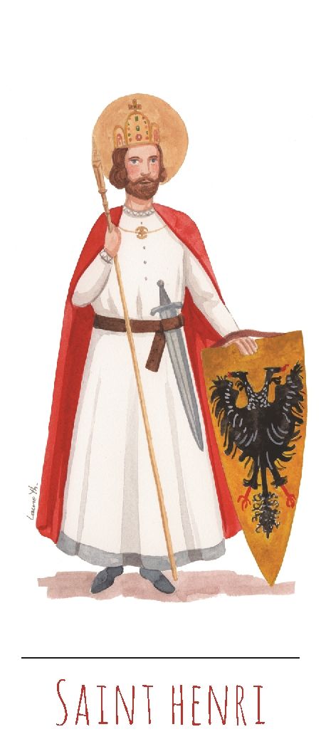 Laure TH Chanal ICA-ssp-LC 152