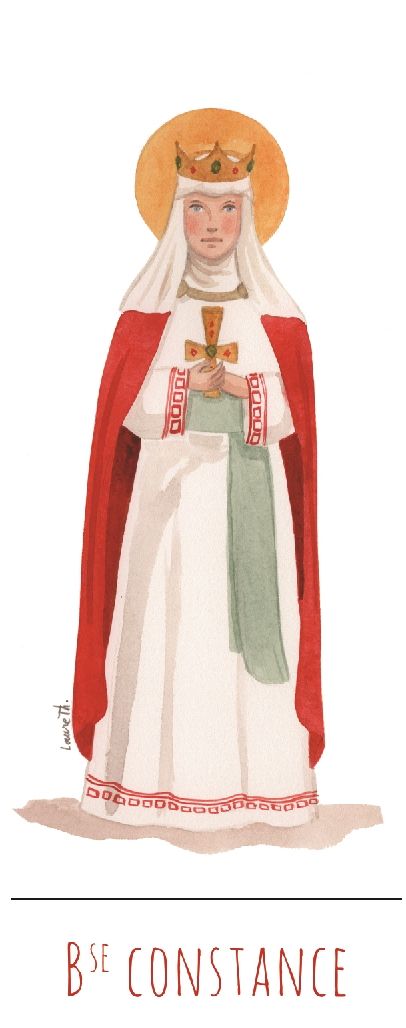 Constance bhx