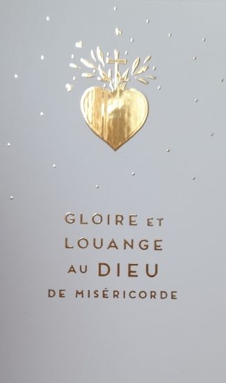 Atelier Avril - ICA-i-SL 031