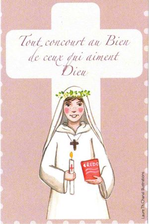 Laure Th Chanal - ICA-i-LC 006