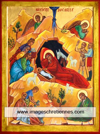 Cécile de la Hougue - ICA-i-CLH 006