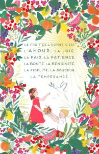 Image fête de la Foi