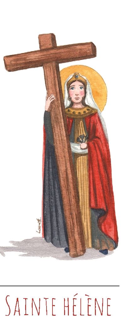 Laure TH Chanal ICA-ssp-LC 150