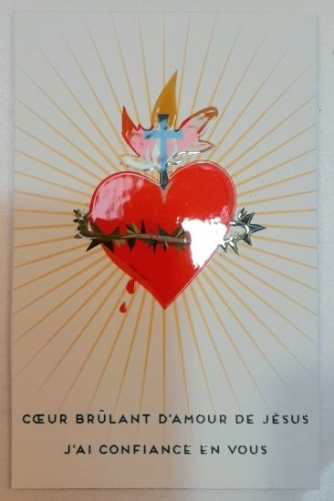 Atelier Avril - ICA-i-SL 028