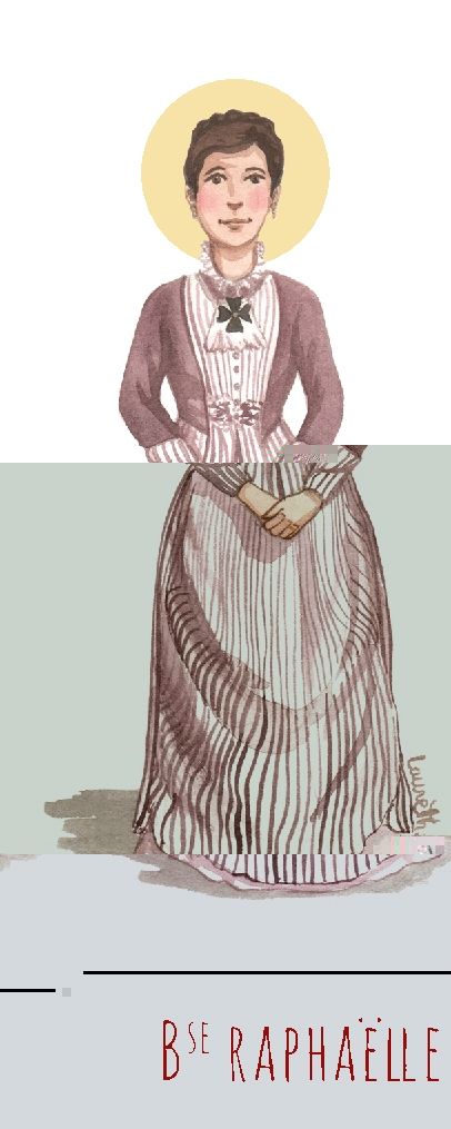 Laure TH Chanal ICA-ssp-LC 250