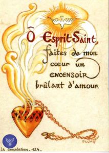 Image de confirmation