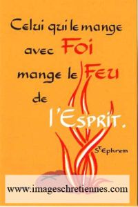 Image de Communion et confirmation