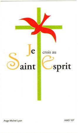 Image de Confirmation