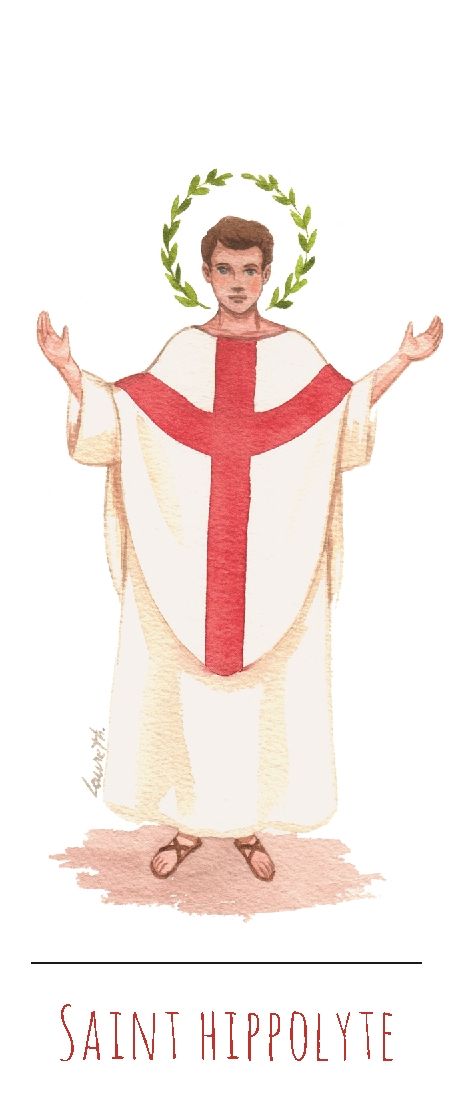 Laure TH Chanal ICA-ssp-LC 155