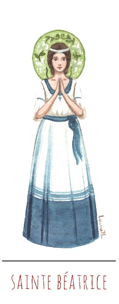 Laure TH Chanal ICA-ssp-LC 048