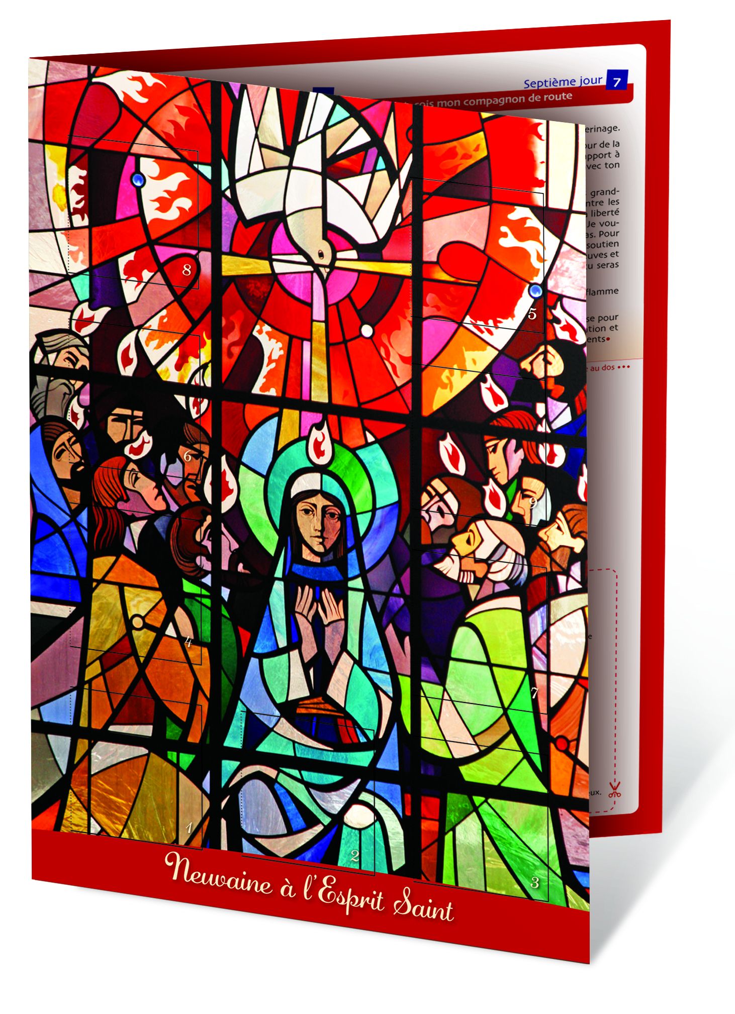 Alban de la Hougue - ICA-calneu-ALH 005